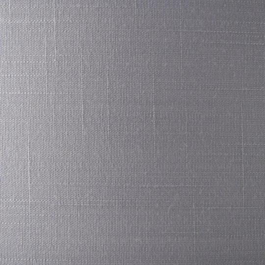 szurke szinu csillar lampa elegans klasszikus eloter eloszoba luxus fuggesztek nagymeretu ebedlo vilagitas nappali haloszoba mennyezeti lampa villa polgari lakas lampak lakberendezesi aruhaz szurke.jpg